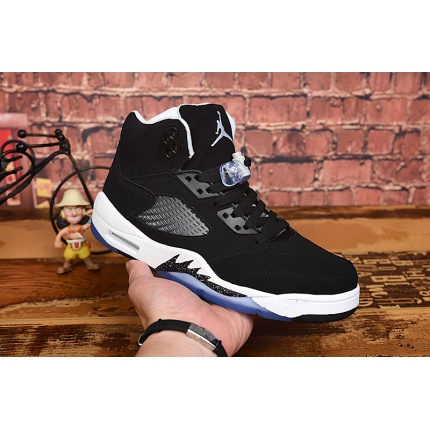 Jordan 5 Shoes for Men in 120900