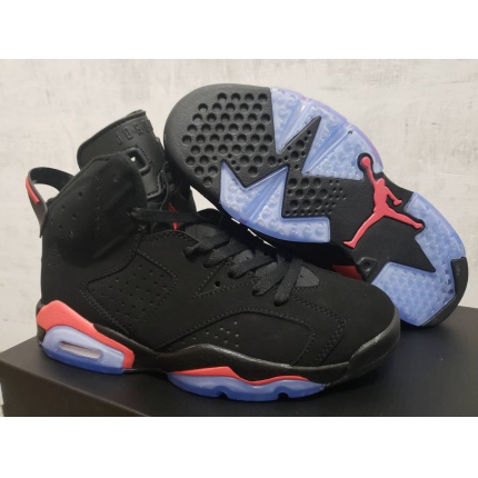 Jordan 6 Shoes for Men in 120904
