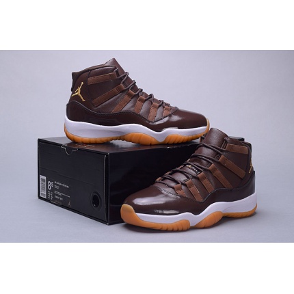 Jordan 11 Shoes for Men in 120949