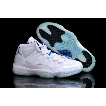 Jordan 11 Shoes for Men in 120950