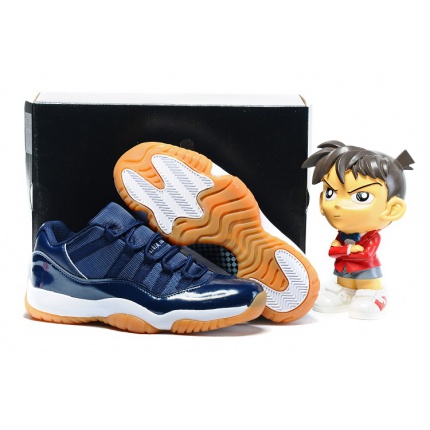 Jordan 11 Shoes for Men in 120951