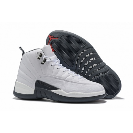 Jordan 12 Shoes for Men in 120968