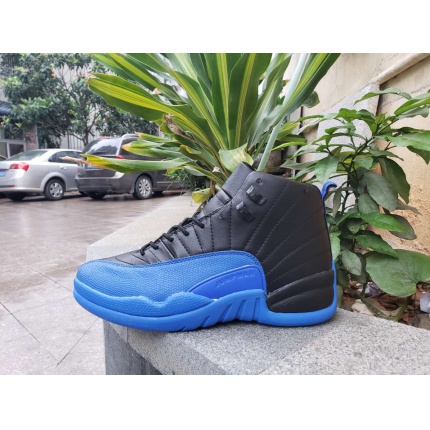 Jordan 12 Shoes for Men in 120972