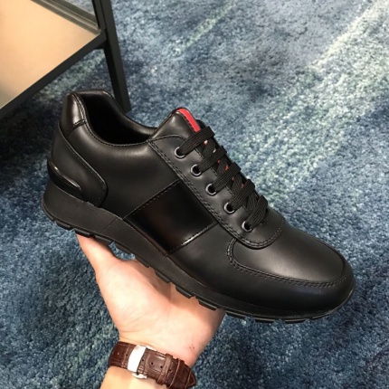 Prada Sneakers For Men in 121061