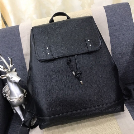 New Arrivals High quality Fendi Backpacks in 121307
