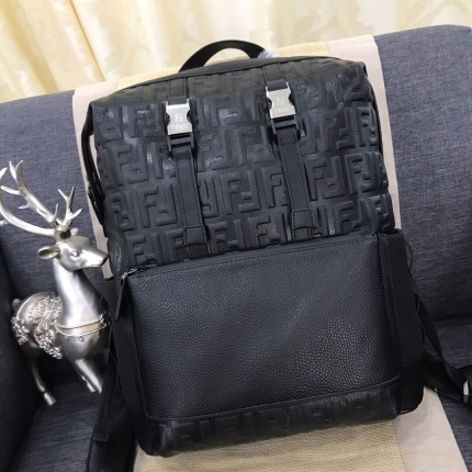 New Arrivals High quality Dior Backpacks in 121311
