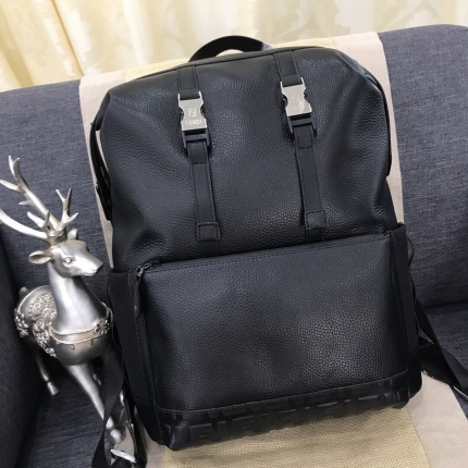 New Arrivals High quality Dior Backpacks in 121312
