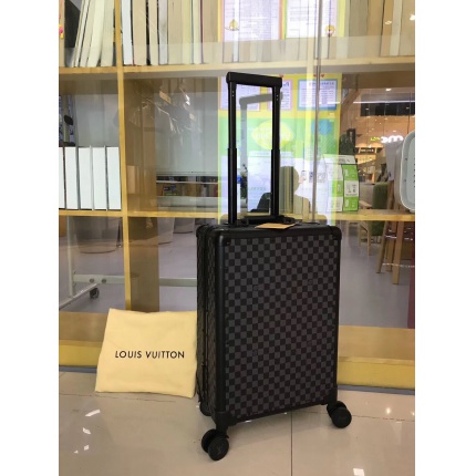 New Arrivals Louis Vuitton Luggage Box Travel Box in 121343