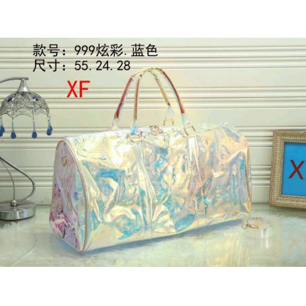 Cheap Louis Vuitton Travel Bags in 121353