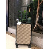 New Arrivals Gucci Luggage Box Travel Box in 121348