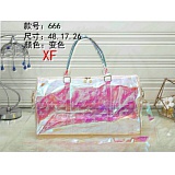 Cheap Louis Vuitton Travel Bags in 121357