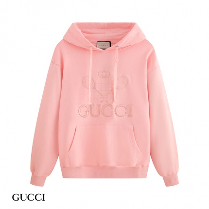 Gucci Hoodies for Men in 121789