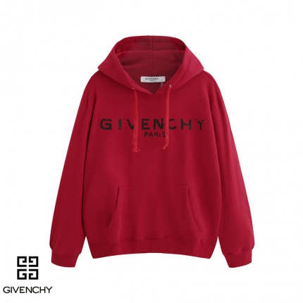Givenchy Hoodies for Men in 121826