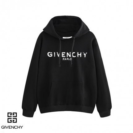 Givenchy Hoodies for Men in 121827