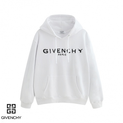Givenchy Hoodies for Men in 121828