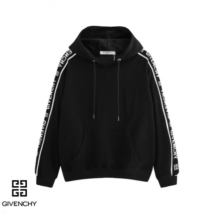 Givenchy Hoodies for Men in 121829