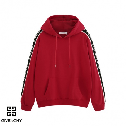 Givenchy Hoodies for Men in 121830