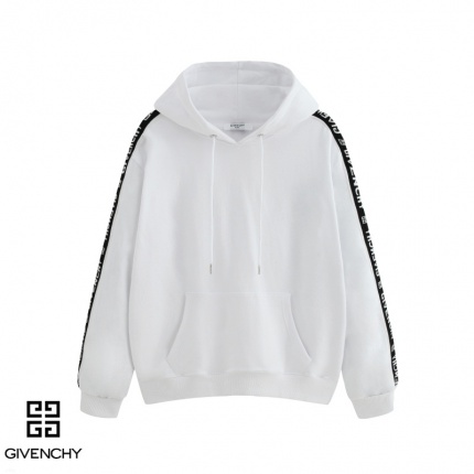 Givenchy Hoodies for Men in 121831