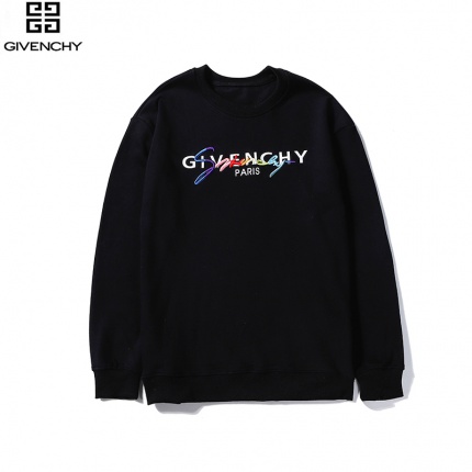 Givenchy Hoodies for Men in 121832