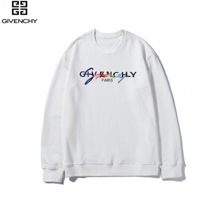 Givenchy Hoodies for Men in 121833