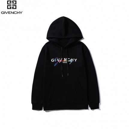 Givenchy Hoodies for Men in 121834