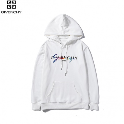 Givenchy Hoodies for Men in 121835