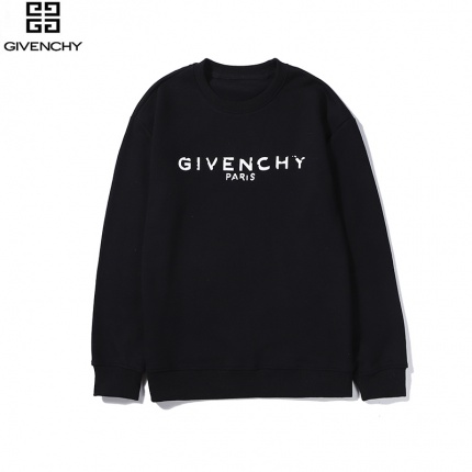 Givenchy Hoodies for Men in 121836
