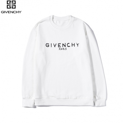 Givenchy Hoodies for Men in 121837
