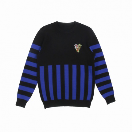 Versace Sweaters for Men in 121881