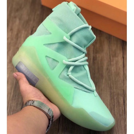 2019 New Arrivals Nike Fear Of God Sneakers For Men size 36-45 in 122275