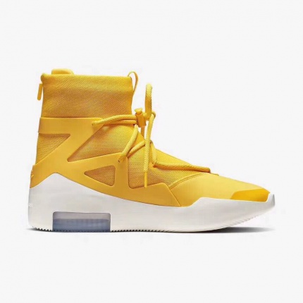 2019 New Arrivals Nike Fear Of God Sneakers For Men size 36-45 in 122276