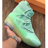 2019 New Arrivals Nike Fear Of God Sneakers For Men size 36-45 in 122275