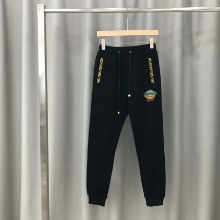 Versace  Pants for Men in 122549