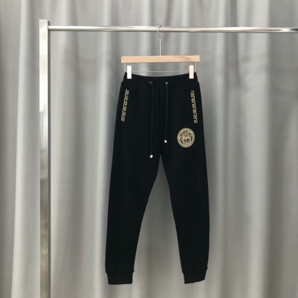 Versace  Pants for Men in 122550