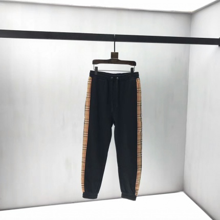 Burberry Pants for Men in 122551
