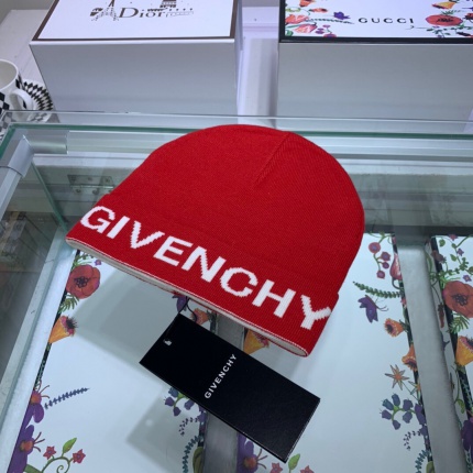 Givenchy Hats in 123076