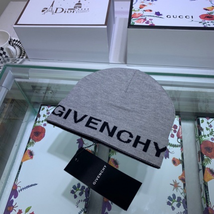 Givenchy Hats in 123077