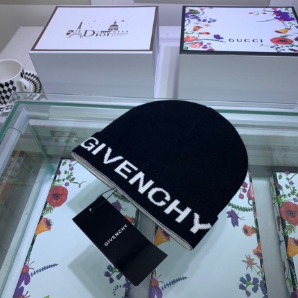Givenchy Hats in 123078