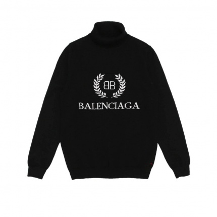 Balenciaga for Men in 123128