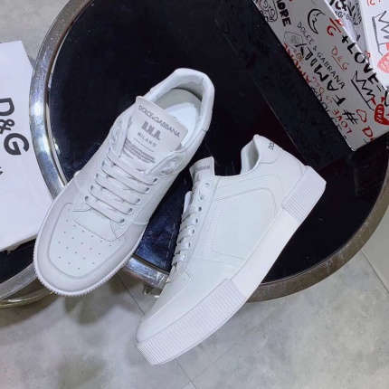 New Arrivals DG Shoes Size 36-45 in 123456