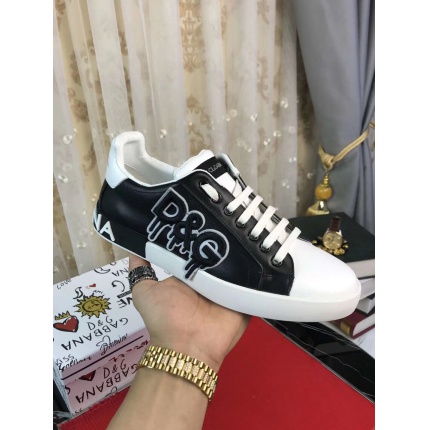 New Arrivals DG Shoes Size 36-45 in 123465