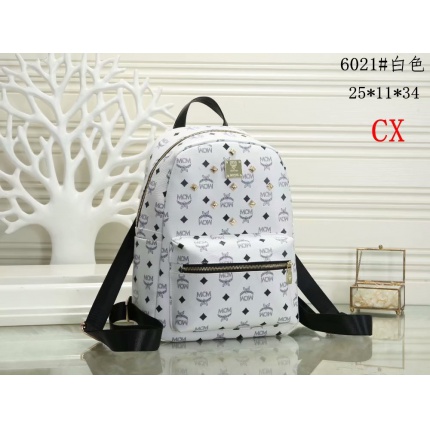 MCM BackPack in 123721