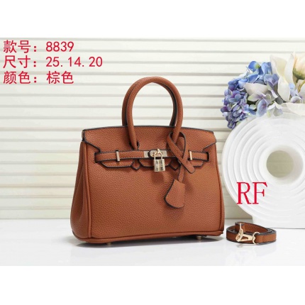 Cheap Hermes Handbags in 123760