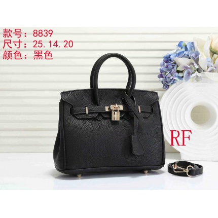 Cheap Hermes Handbags in 123761