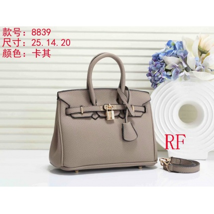 Cheap Hermes Handbags in 123762