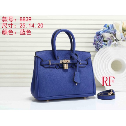 Cheap Hermes Handbags in 123763