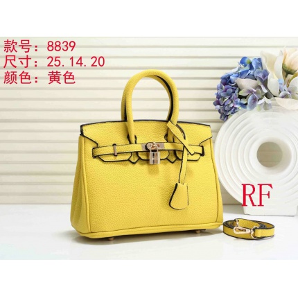 Cheap Hermes Handbags in 123764