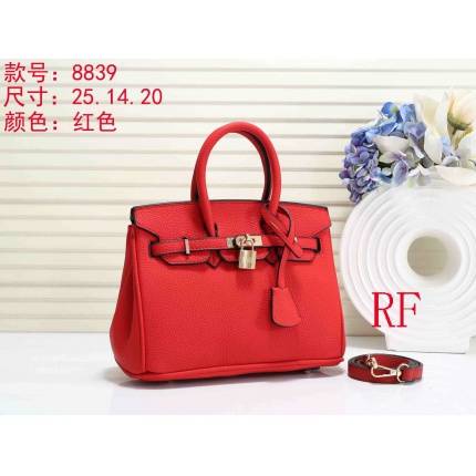 Cheap Hermes Handbags in 123765