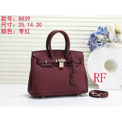 Cheap Hermes Handbags in 123766