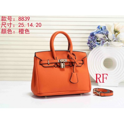 Cheap Hermes Handbags in 123767
